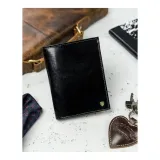 n575rvt76221-kod-producenta-n575rvt76221
