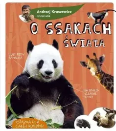 andrzej-kruszewicz-opowiada-o-ssakach-swiata-w-2