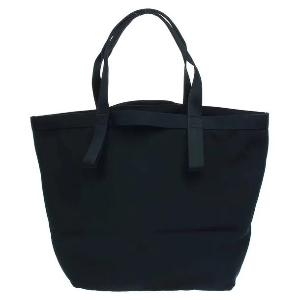 aw0aw15953c1g-kod-producenta-aw0aw15953c1g-marka-tommy-hilfiger