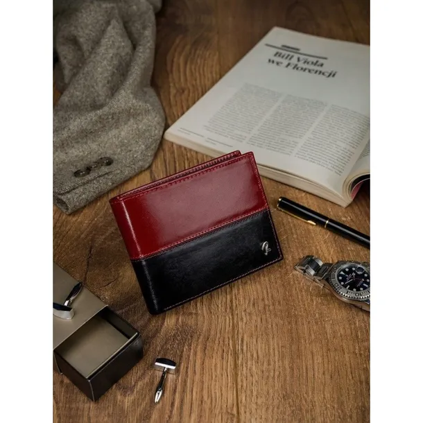n992vt2blackred-kod-producenta-n992vt2blackred