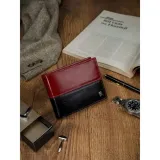 n992vt2blackred-kod-producenta-n992vt2blackred