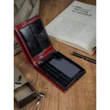 n992vt2blackred-marka-rovicky-kod-producenta-n992vt2blackred