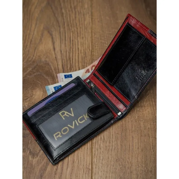 n992vt2blackred-kod-producenta-n992vt2blackred