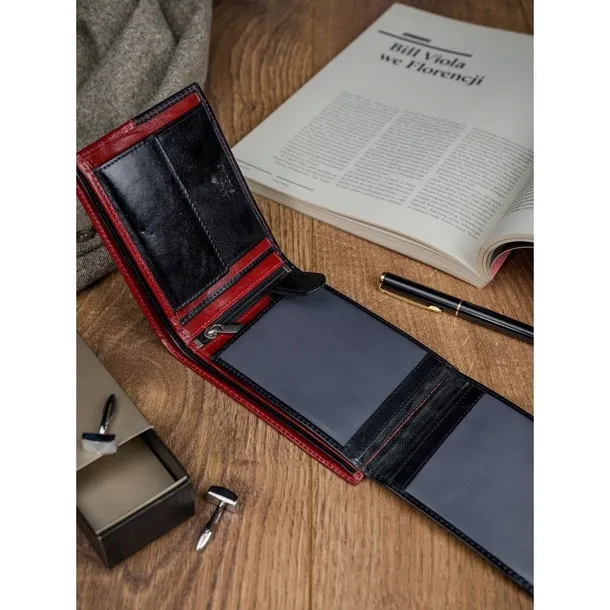 n992vt2blackred-marka-rovicky