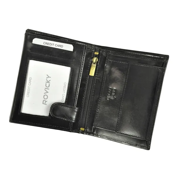 greg40020-kod-producenta-dhn4rvtrov-marka-rovicky