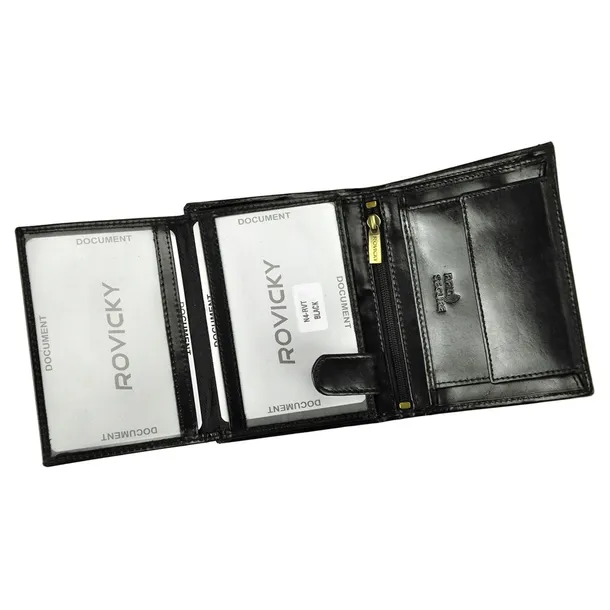 greg40020-marka-rovicky-kod-producenta-dhn4rvtrov