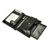 greg40020-kod-producenta-dhn4rvtrov-marka-rovicky