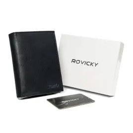rovicky122270