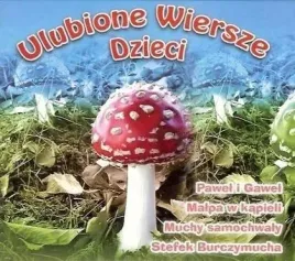 ulubione-wiersze-dzieci-pawel-i-gawel-cd-medialo