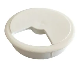przelotka-przepust-kabla-fi-60-mm-biala