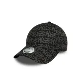 wmns-mono-940-nyy