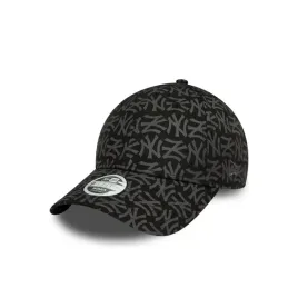wmns-mono-940-nyy