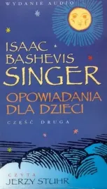 opowiadania-dla-dzieci-singer-cz-2-audiobook-me