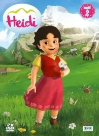 heidi-cz-2-telewizja-polska-s-a