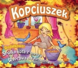 kopciuszek-spolka-kota-z-myszami-cd-medialogic