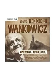 opierzona-rewolucja-audiobook-storybox