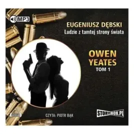 owen-yeates-t-2-ludzie-z-tamtej-str-audiobook-st