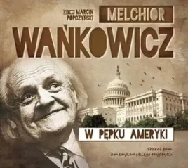w-pepku-ameryki-audiobook-storybox