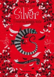 silver-trzecia-ksiega-snow-media-rodzina