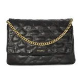 aa5124e0914nero