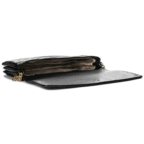 aa5124e0914nero-marka-liu-jo-kod-producenta-aa5124e0914nero