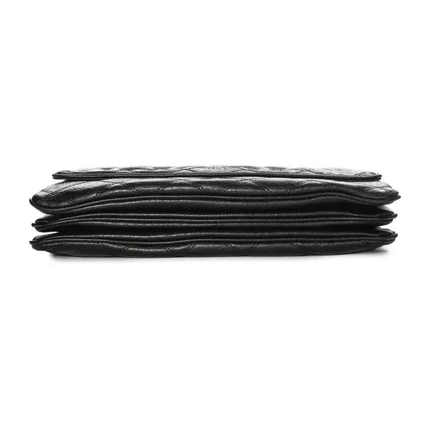 aa5124e0914nero-kod-producenta-aa5124e0914nero
