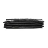 aa5124e0914nero-kod-producenta-aa5124e0914nero