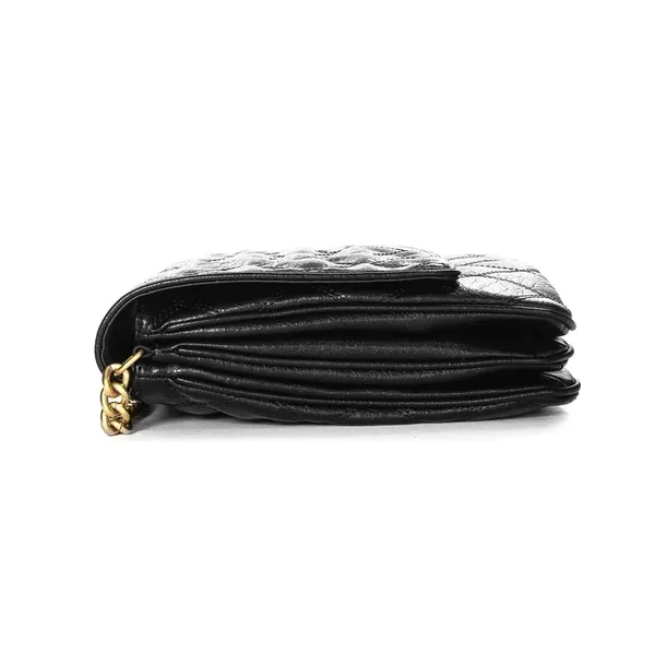 aa5124e0914nero-marka-liu-jo