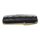 aa5124e0914nero-kod-producenta-aa5124e0914nero-marka-liu-jo