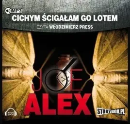 cichym-scigalam-go-lotem-audiobook-storybox