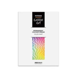 chantal-prosalon-intensis-color-art-paleta-odcieni