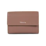 50006900taupe