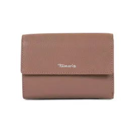 50006900taupe