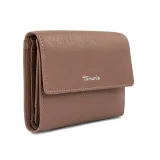 50006900taupe-kod-producenta-50006900taupe