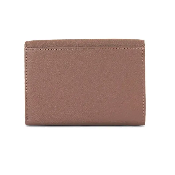 50006900taupe-marka-tamaris