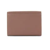 50006900taupe-marka-tamaris