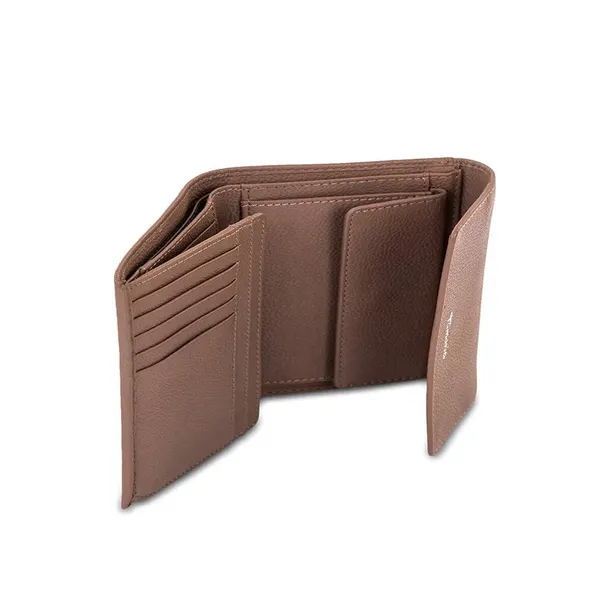50006900taupe-kod-producenta-50006900taupe-marka-tamaris