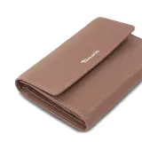 50006900taupe-marka-tamaris-kod-producenta-50006900taupe