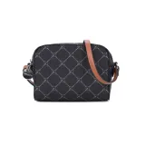 anastasia-classic-kod-producenta-30101100