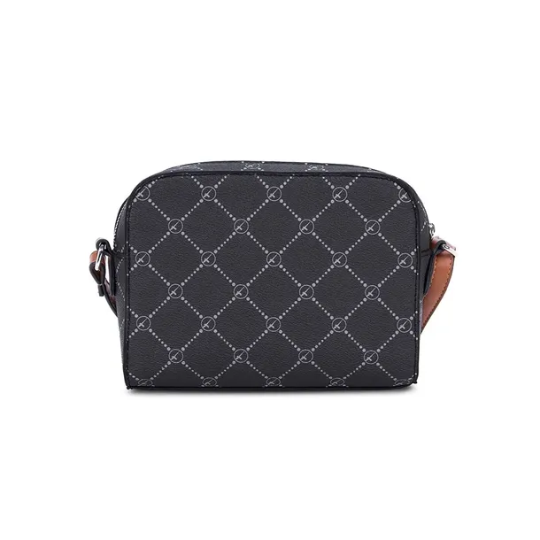 anastasia-classic-kod-producenta-30101100-marka-tamaris