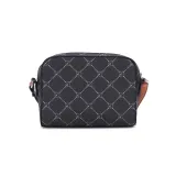 anastasia-classic-kod-producenta-30101100-marka-tamaris