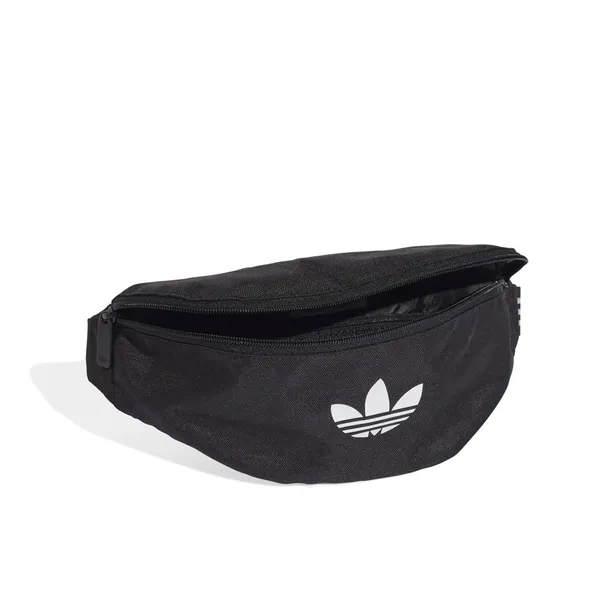 jx0223-marka-adidas