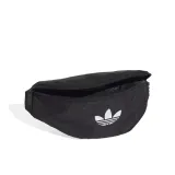 jx0223-marka-adidas