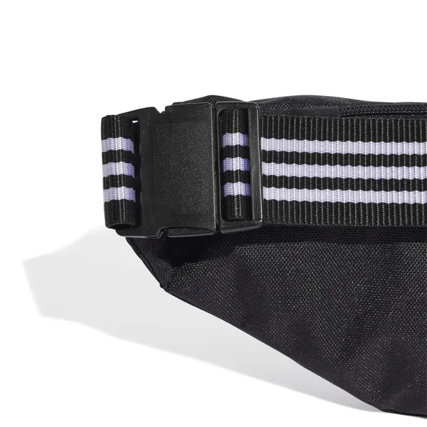 jx0223-kod-producenta-jx0223-marka-adidas