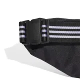 jx0223-kod-producenta-jx0223-marka-adidas