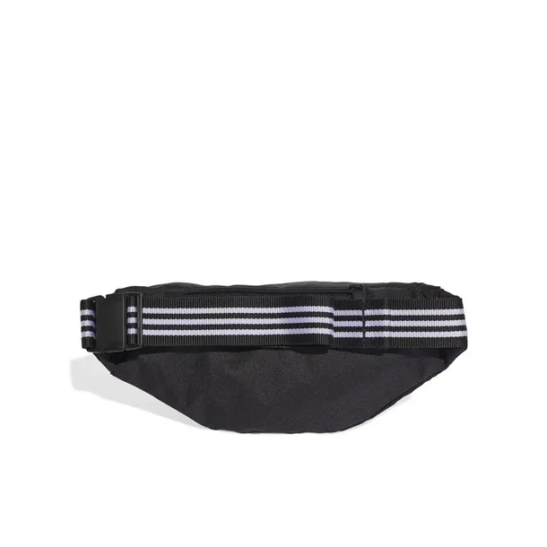 jx0223-marka-adidas-kod-producenta-jx0223