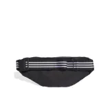 jx0223-marka-adidas-kod-producenta-jx0223