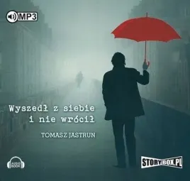 wyszedl-z-siebie-i-nie-wrocil-audiobook-storybox