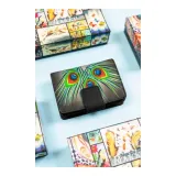 r-n109-art-kod-producenta-rn109art73801