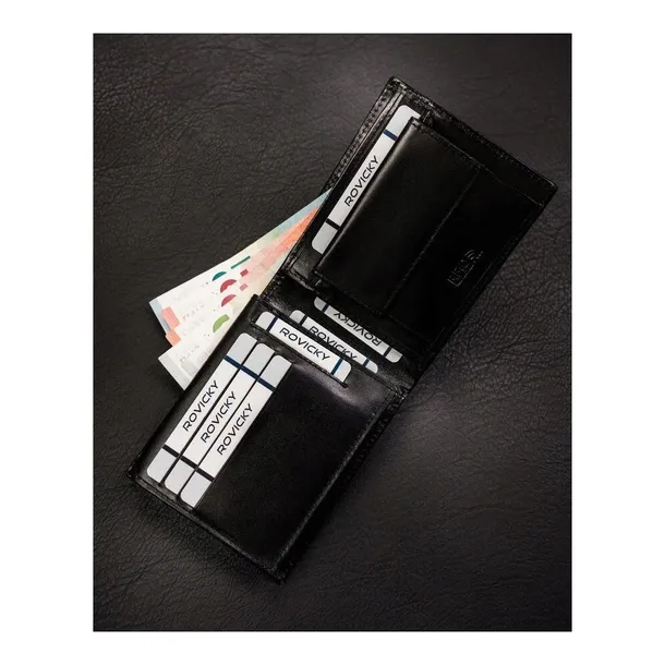 cpr06nbar78408-kod-producenta-cpr06nbar78408